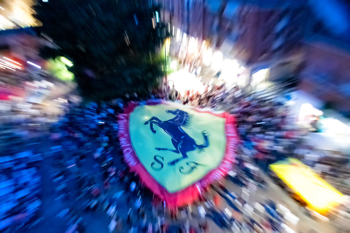 2023lugliobig